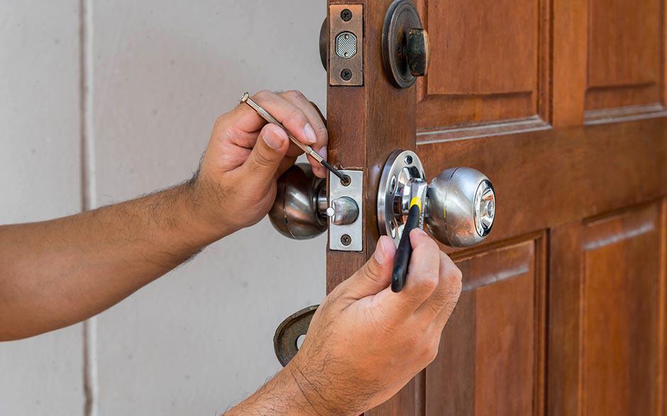 ouverture de porte Sceaux